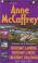 Anne McCaffrey Freedom Collection: Freedom's Landing, Freedom's Challenge, Freedom's Choice (Catteni Series)