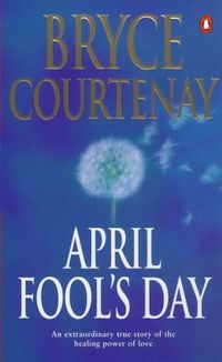 April Fool's Day