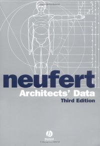 Architects' Data