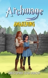 Archmage Awakening