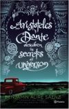 Aristóteles y Dante descubren los secretos del Universo
