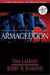 Armageddon: The Cosmic Battle of the Ages