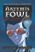 Artemis Fowl: The Graphic Novel