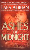 Ashes of Midnight