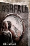 Ashfall