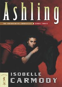 Ashling