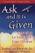 Ask and It Is Given: Learning to Manifest Your Desires