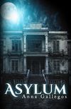 Asylum: A Hidden Tale - Sinister Tales