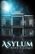 Asylum: A Hidden Tale - Sinister Tales