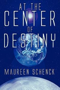 At the Center of Destiny