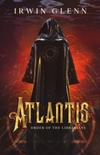 Atlantis: Order of the Librarians