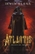 Atlantis: Order of the Librarians