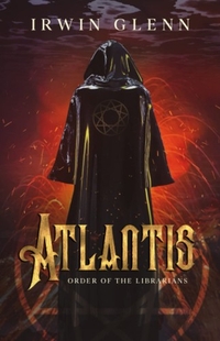 Atlantis: Order of the Librarians