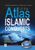 Atlas of the Islamic conquests Part I