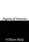 Auguries of Innocence