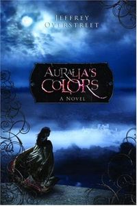 Auralia's Colors