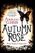 Autumn Rose