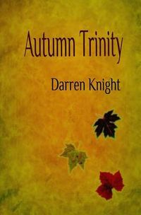 Autumn Trinity