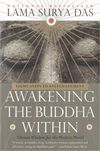 Awakening the Buddha Within: Eight Steps to Enlightenment