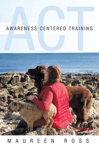 Awareness Centered Training - ACT