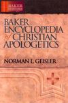 Baker Encyclopedia of Christian Apologetics