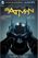 Batman, Volume 4: Zero Year: Secret City