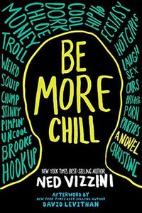 Be More Chill