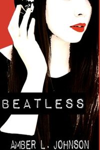 Beatless