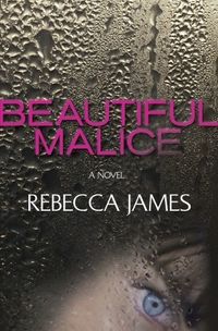 Beautiful Malice