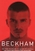 Beckham: My World