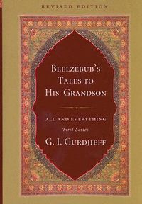 Beelzebub's Tales to His Grandson