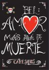 Bel: Amor más allá de la muerte