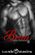 Benn (Demons After Dark Book Two)