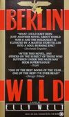 Berlin Wild