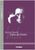 Bertold Brecht: "Leben des Galilei"