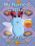 Best of Catbug: My Name is Catbug, What's Yours? (Book 1)