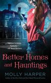 Better Homes and Hauntings