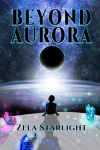 Beyond Aurora