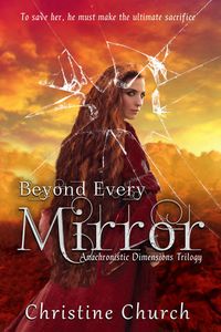 Beyond Every Mirror