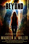 Beyond