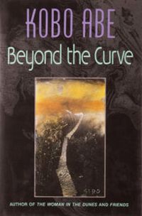 Beyond the Curve