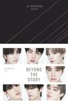 Beyond The Story: 10-Year Record of BTS