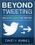 Beyond Tweeting: Build Influence on Twitter
