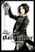 Black Butler, Vol. 1