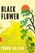 Black Flower