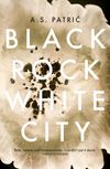 Black Rock White City