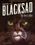 Blacksad