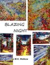 Blazing Night