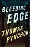 Bleeding Edge