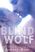 Blind Wolf